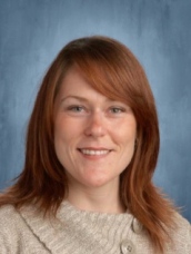 Photo of M. Severyn