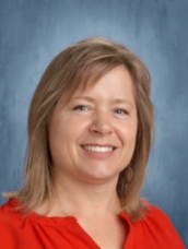 Photo of M. Driedger