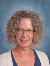 Photo of M. Kopala