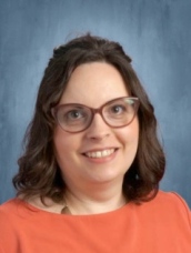 Photo of A. MacLean
