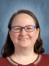Photo of C. Daland