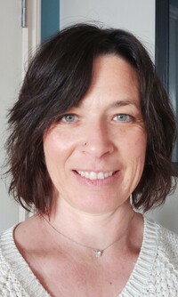 Photo of C. Tercier