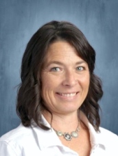 Photo of C. Tercier