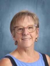 Photo of C. Collins