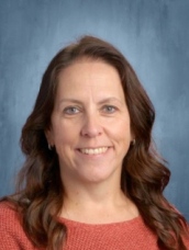 Photo of C. Hornseth