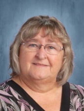 Photo of C. Mahe