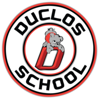 Duclos School Home Page