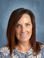 Photo of H. Hebert