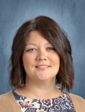 Photo of J. Baillargeon