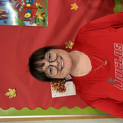 Photo of J. Davidson
