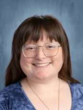 Photo of J. Davidson