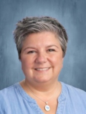 Photo of J. Conrad
