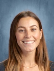 Photo of J. Piche