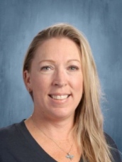 Photo of K. Ryll