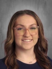 Photo of K. Hornseth