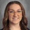 Photo of K. Hornseth