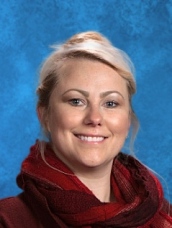 Photo of T. Steel