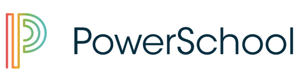 PowerSchool Logo