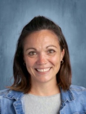 Photo of S. Babb